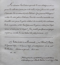 Keynes.Ec.7.3.20 Nodier 2