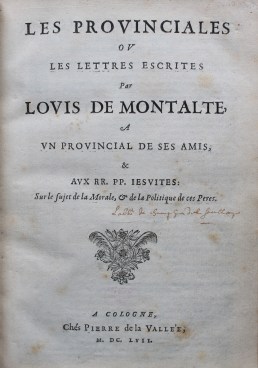 Keynes.Ec.7.3.20 Title page