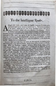 Keynes.D.3.16-2 Epilogue