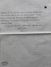 Keynes.D.3.16-2 Letter 2