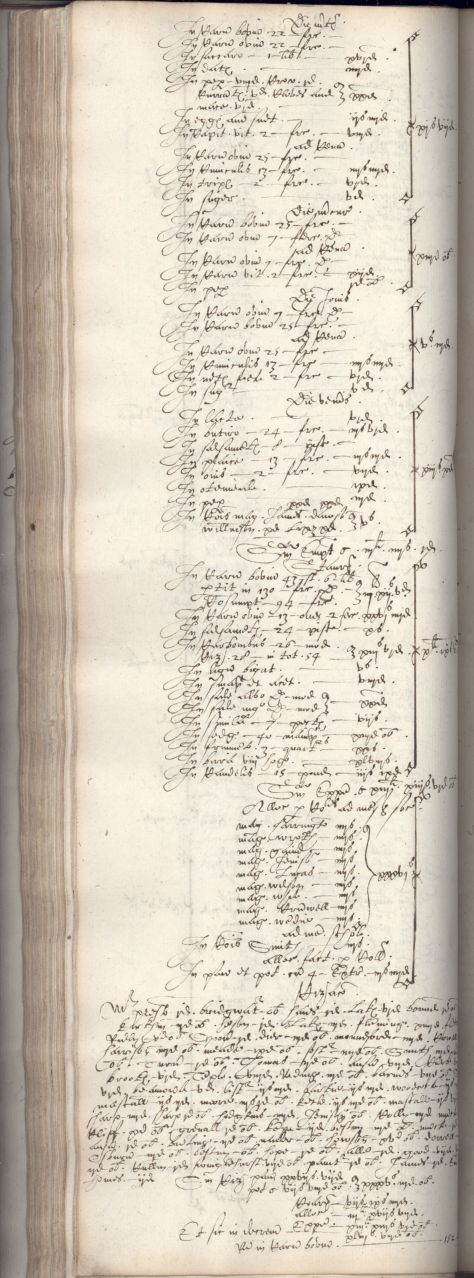 KCAR/4/1/6/20 1578-10-18 2