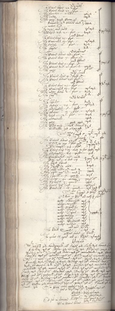 KCAR/4/1/6/20 1578-10-18 2