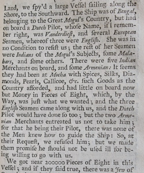 Thackeray.VIII.11.11 page 213 extract