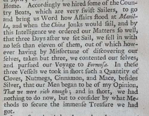 Thackeray.VIII.11.11 page 241 extract