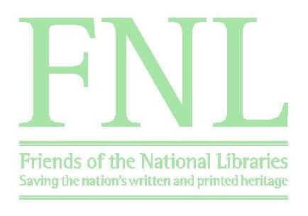 FNL_Logo__green