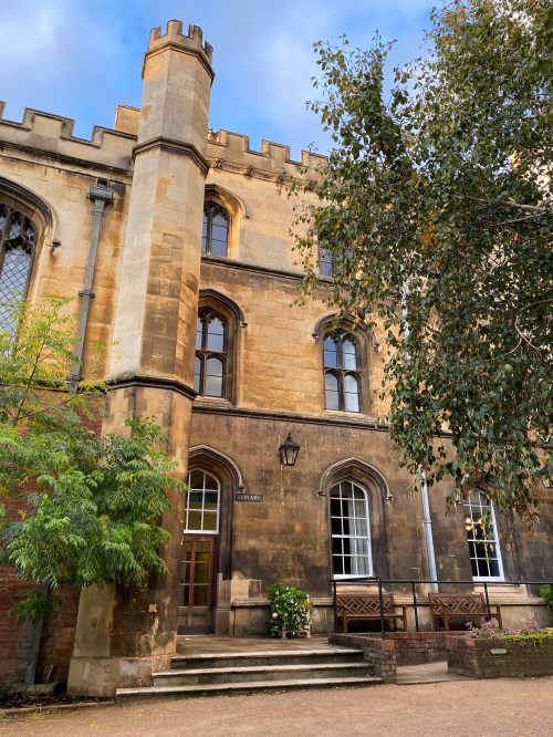 Digitising Shakespeare’s First Folio at King’s College | King's Treasures
